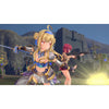 Bullet Girls Phantasia - PlayStation 4 (Asia)