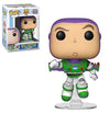 Funko Toy Story 4 523 Buzz Pop! Vinyl Figure