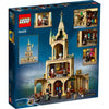 LEGO Harry Potter 76402 Hogwarts Dumbledore’s Office