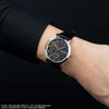 Square Enix Final Fantasy VII Advent Children Watch - Model 39MM