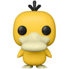 Funko Pokemon 781 Psyduck Pop! Vinyl Figure