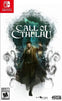 Call of Cthulhu - Nintendo Switch (US)