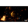 Call of Duty: Black Ops 4 - PlayStation 4 (Asia)