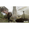 Call Of Duty Infinite Warfare - PlayStation 4 (EU)