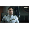 Call Of Duty Infinite Warfare - PlayStation 4 (EU)