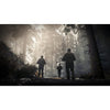 Call of Duty: WWII - PlayStation 4 (US)