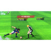 Captain Tsubasa: Rise of New Champions - PlayStation 4 (US)