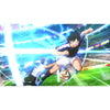 Captain Tsubasa: Rise of New Champions - PlayStation 4 (Asia)