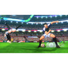 Captain Tsubasa: Rise of New Champions - Nintendo Switch (Asia)