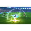Captain Tsubasa: Rise of New Champions - PlayStation 4 (Asia)