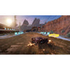 Cars 3: Driven to Win - PlayStation 4 (US)