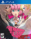 Catherine: Full Body - PlayStation 4 (Asia)