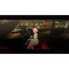 Catherine: Full Body - PlayStation 4 (Asia)