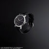 Square Enix Final Fantasy VII Advent Children Watch - Model 34MM