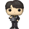 Funko BTS Butter 281 Suga Pop! Vinyl Figure
