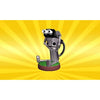 Chibi-Robo!: Zip Lash - Nintendo 3DS (US)