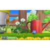 Chibi-Robo!: Zip Lash - Nintendo 3DS (US)