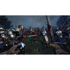 Chivalry II - PlayStation 4 (EU)
