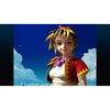 Chrono Cross The Radical Dreamers Edition - Nintendo Switch (Asia)
