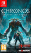 Chronos: Before the Ashes - Nintendo Switch (EU)