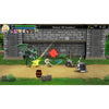 Code of Princess EX - Nintendo Switch (US)