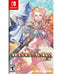 Code of Princess EX - Nintendo Switch (US)