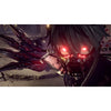 Code Vein - PlayStation 4 (US)