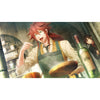 Code:Realize - Wintertide Miracles - PlayStation 4 (US)