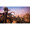 Conan Exiles - PlayStation 4 (US)