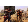 Conan Exiles - PlayStation 4 (US)