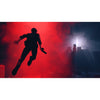 Control - PlayStation 4 (US)