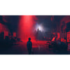 Control - PlayStation 4 (US)