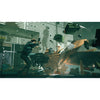 Control - PlayStation 4 (US)
