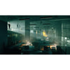 Control - PlayStation 4 (US)
