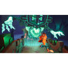 Crash Bandicoot 4: It's About Time - PlayStation 4 (Asia)