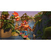 Crash Bandicoot 4: It's About Time - PlayStation 4 (Asia)