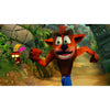 Crash Bandicoot N. Sane Trilogy - PlayStation 4 (US)