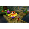 Crash Bandicoot N. Sane Trilogy - PlayStation 4 (US)