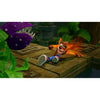 Crash Bandicoot N. Sane Trilogy - PlayStation 4 (US)