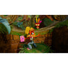 Crash Bandicoot N. Sane Trilogy - PlayStation 4 (US)