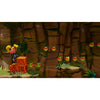 Crash Bandicoot N. Sane Trilogy - PlayStation 4 (US)