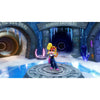 Crash Bandicoot N. Sane Trilogy - PlayStation 4 (US)