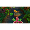 Crash Bandicoot N. Sane Trilogy - PlayStation 4 (US)