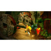 Crash Bandicoot N. Sane Trilogy - PlayStation 4 (US)