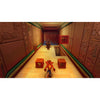 Crash Bandicoot N.Sane Trilogy - Nintendo Switch (US)