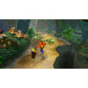 Crash Bandicoot N.Sane Trilogy - Nintendo Switch (US)