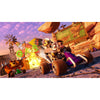 Crash Team Racing: Nitro-Fueled - PlayStation 4 (US)