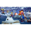 Crash Team Racing: Nitro-Fueled - Nintendo Switch (US)