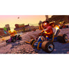 Crash Team Racing: Nitro-Fueled - Nintendo Switch (US)