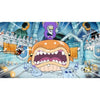 Cuphead - Playstation 4 (US)